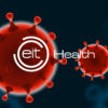 eit health
