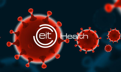 eit health
