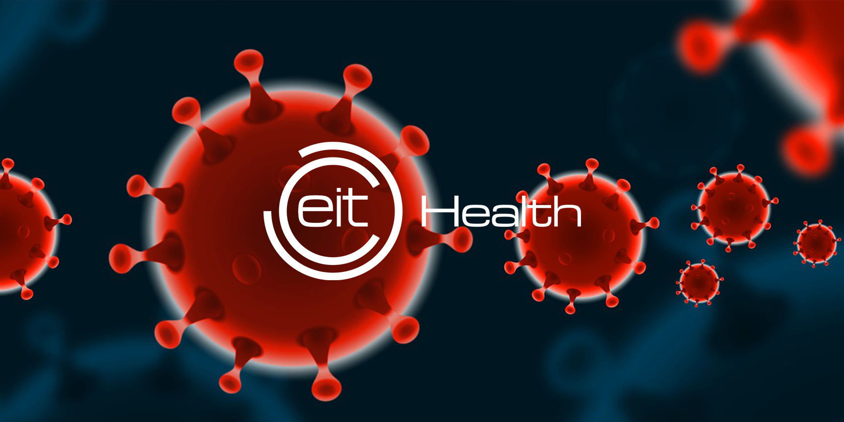 eit health