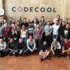 codecool