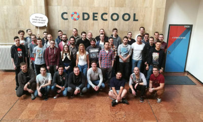 codecool