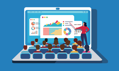 BME virtuális konferencia