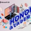 honor academy