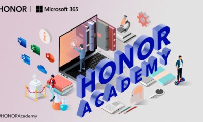 honor academy