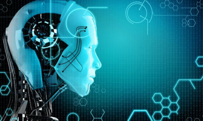 mesterséges intelligencia