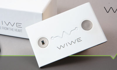 wiwe