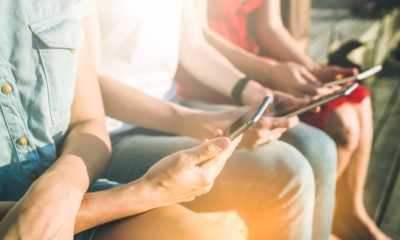 olcsó mobiltelefonok CAT