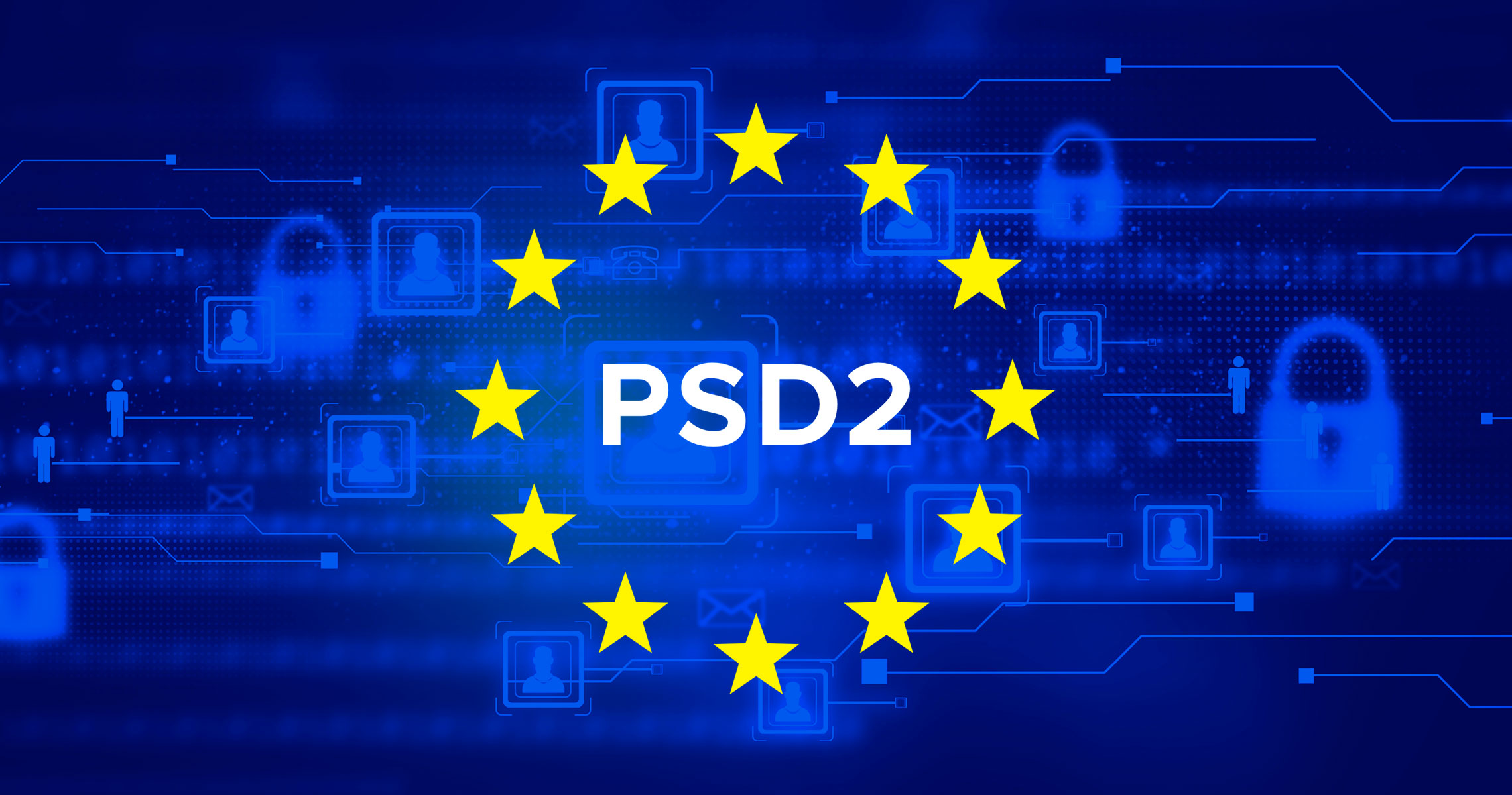 psd