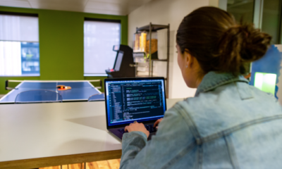 digitális kompetenciák