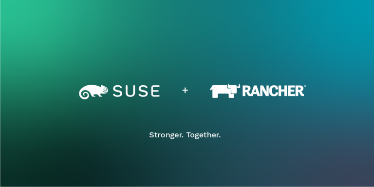 suse