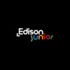 mvm edison junior