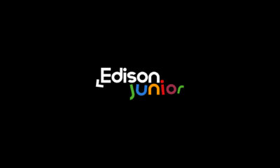 mvm edison junior