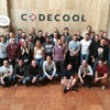codecool