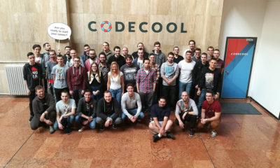 codecool