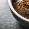 Ebenica coffee kávé