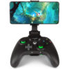 Xbox Game Pass Ultimate Samsung telefon