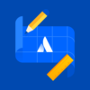 atlassian