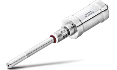 optocap oldottoxigén-érzékelő mettler toledo