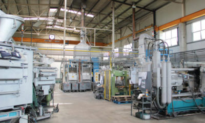 v-casting minimálkenés