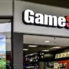Gamestop saga pushes financial trading