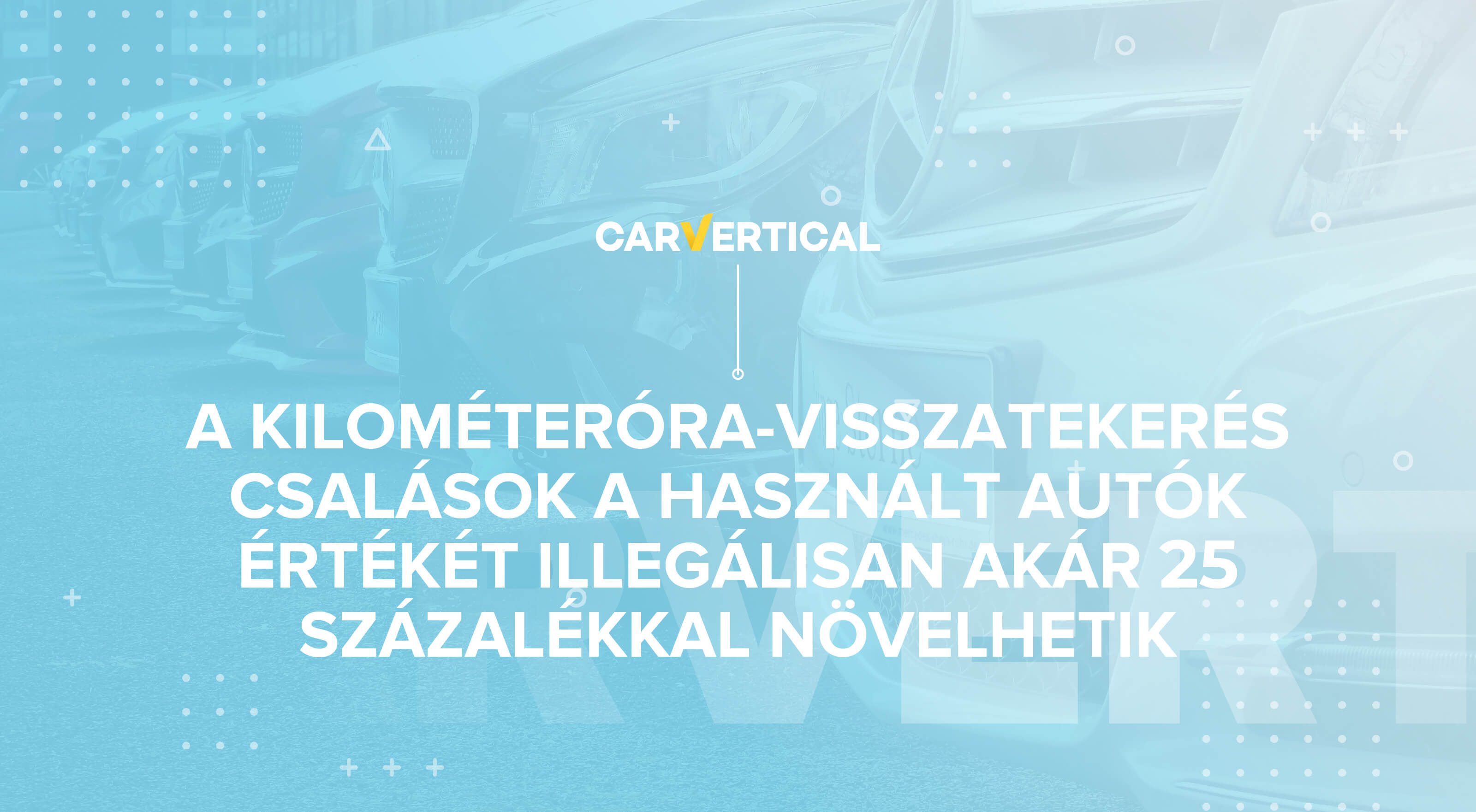 carVertical