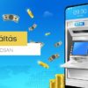 icoin