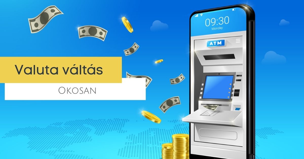 icoin