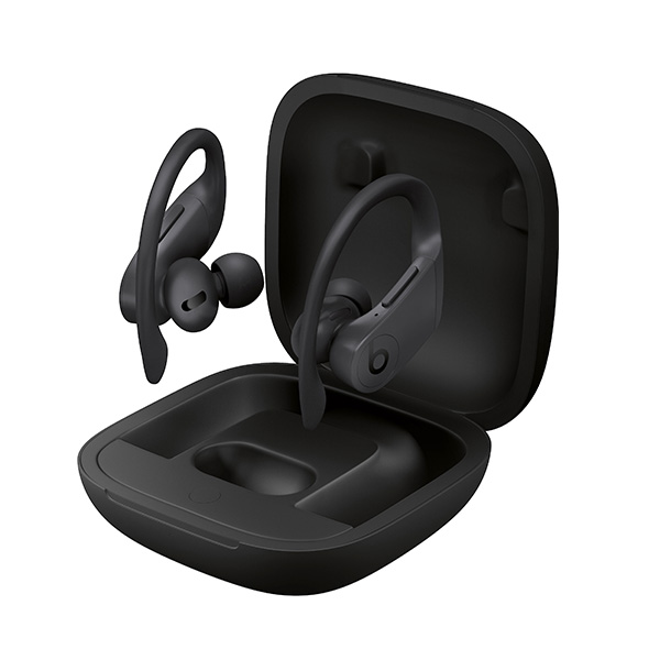 vezeték nélküli fülhallgató