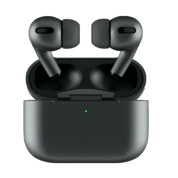 vezeték nélküli fülhallgató