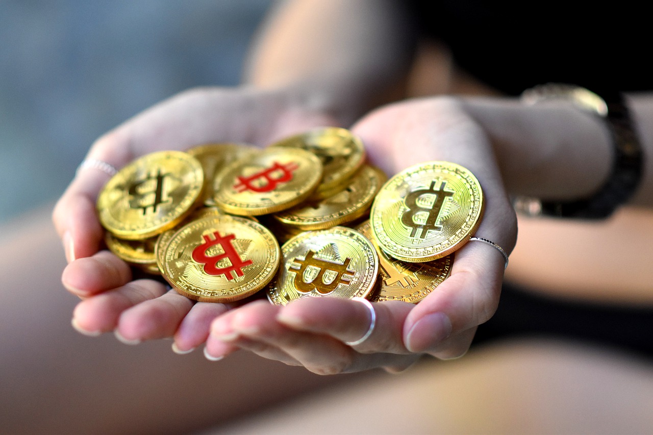 Kínában betiltották a bitcoin kereskedést