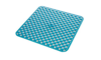 fürdőszobai kiegészítők