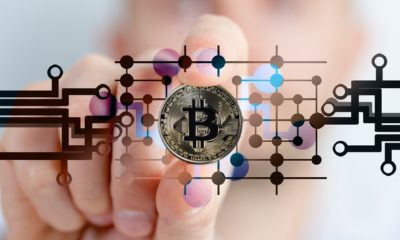bitcoin külföldi kereskedés bináris másolási lehetőség az adf-ben