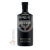 Brockmans gin