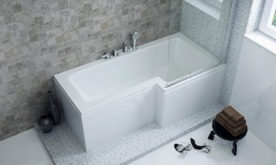 kád vagy a zuhany a jobb választás