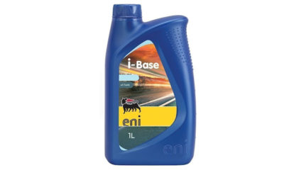 kenőanyagok olajok autóknál