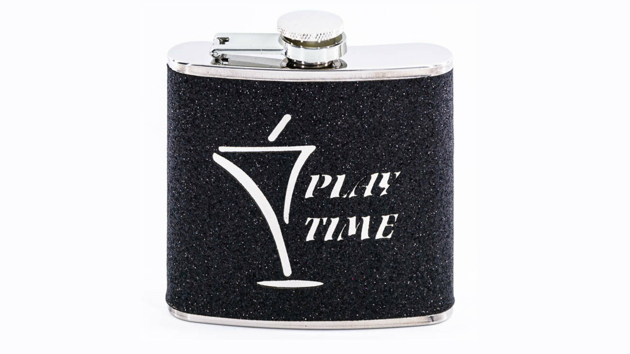 ajándékötletek tökéletes bulihoz