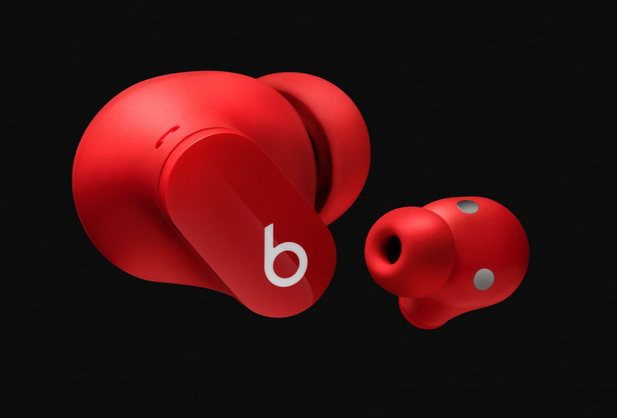 beats