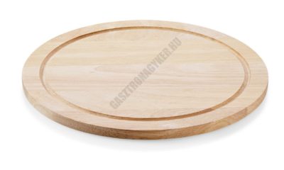 pizzakészítő eszközök