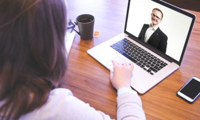 Tippek tökéletes videóinterjúhoz