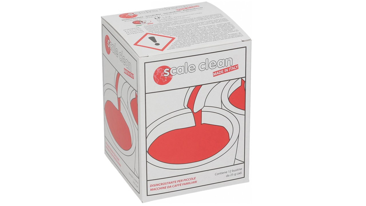 vízkőlerakódás ellen