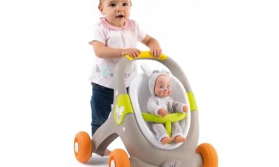 járássegítő bébikomp