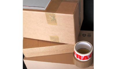 vidéki költöztetés