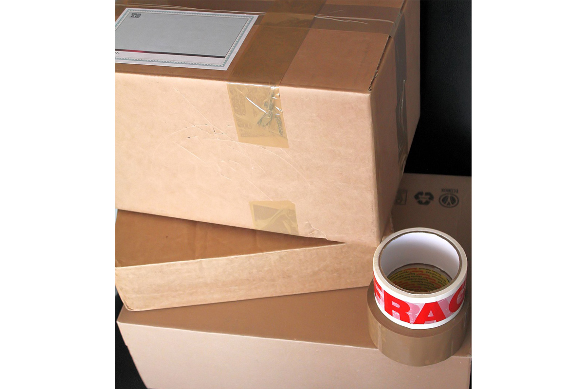 vidéki költöztetés