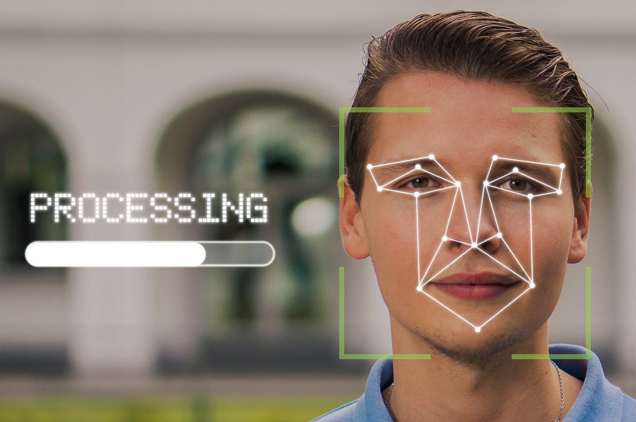 biometrikus