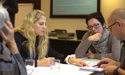 munkaerő-közvetítés hard és soft skillek