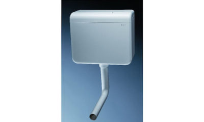 szaniter wc felújítás