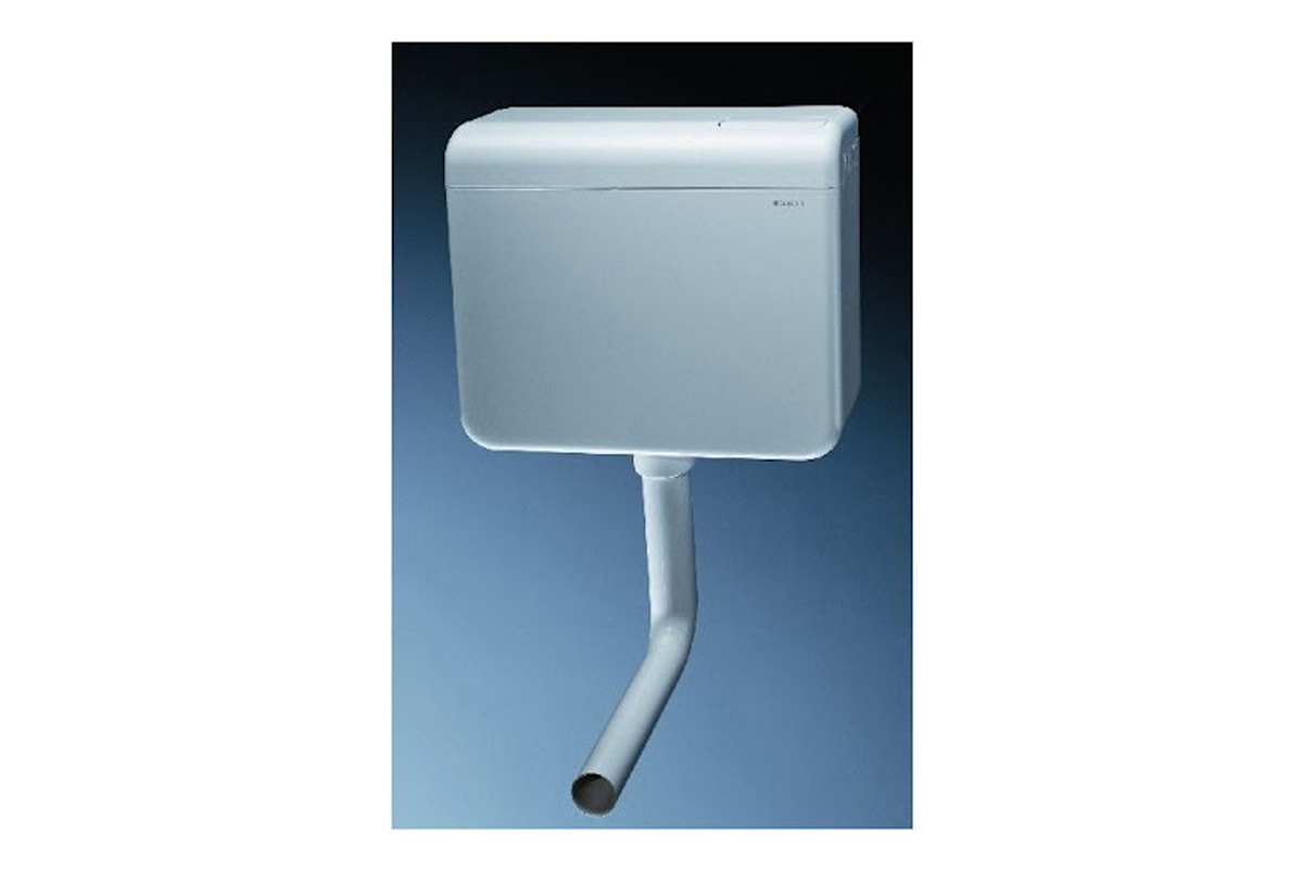 szaniter wc felújítás