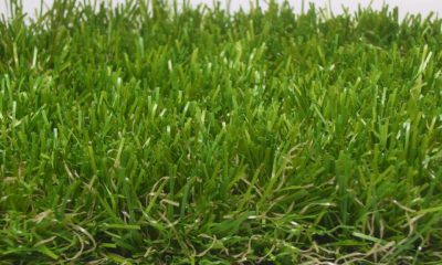 műfű öntözőrendszer