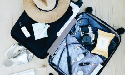 bonus-shop.hu sport kínálata