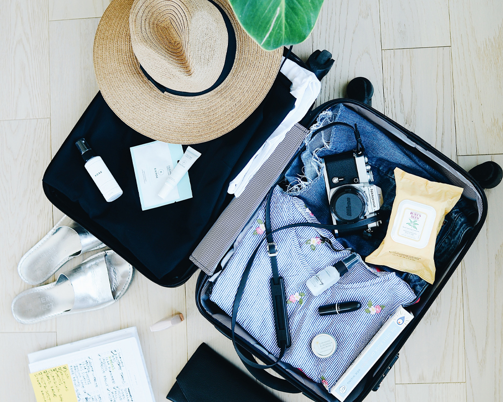 bonus-shop.hu sport kínálata